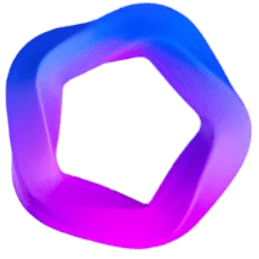 Guru Logo